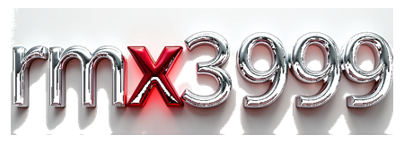 rmx3999 logo
