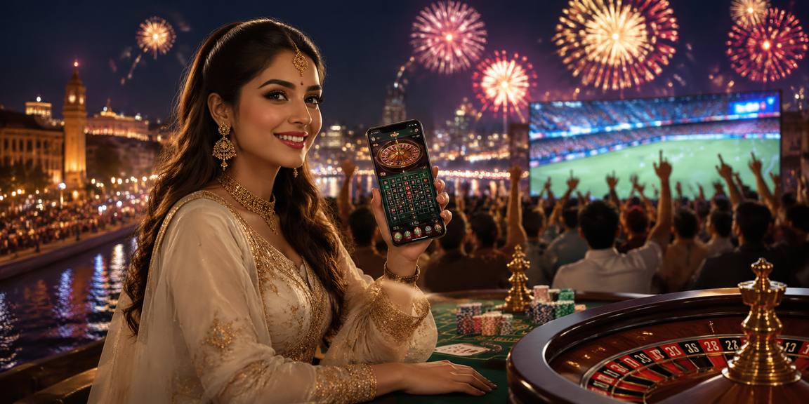 rmx3999 লাইভ রুলেট টেবিল এক জায়গায়