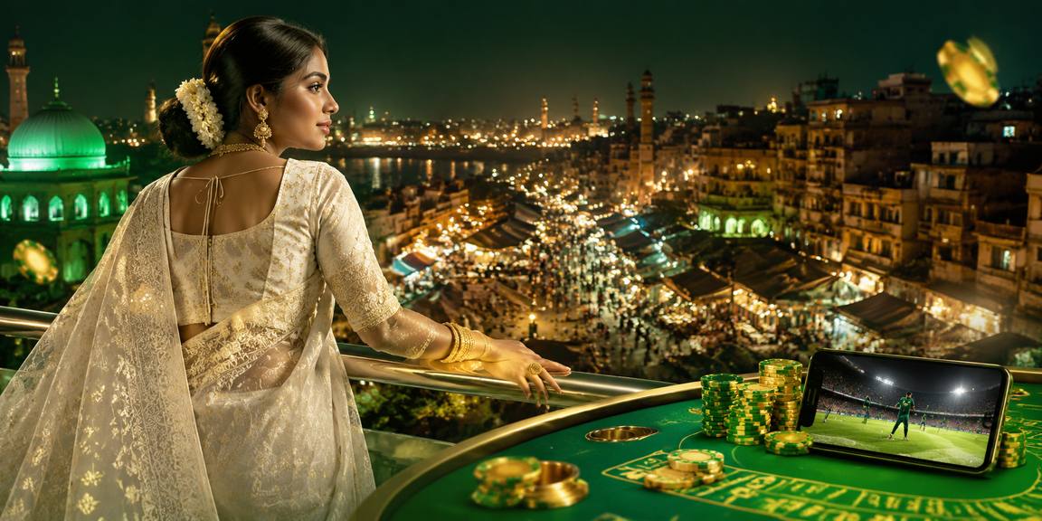 rmx3999 স্লট গেম