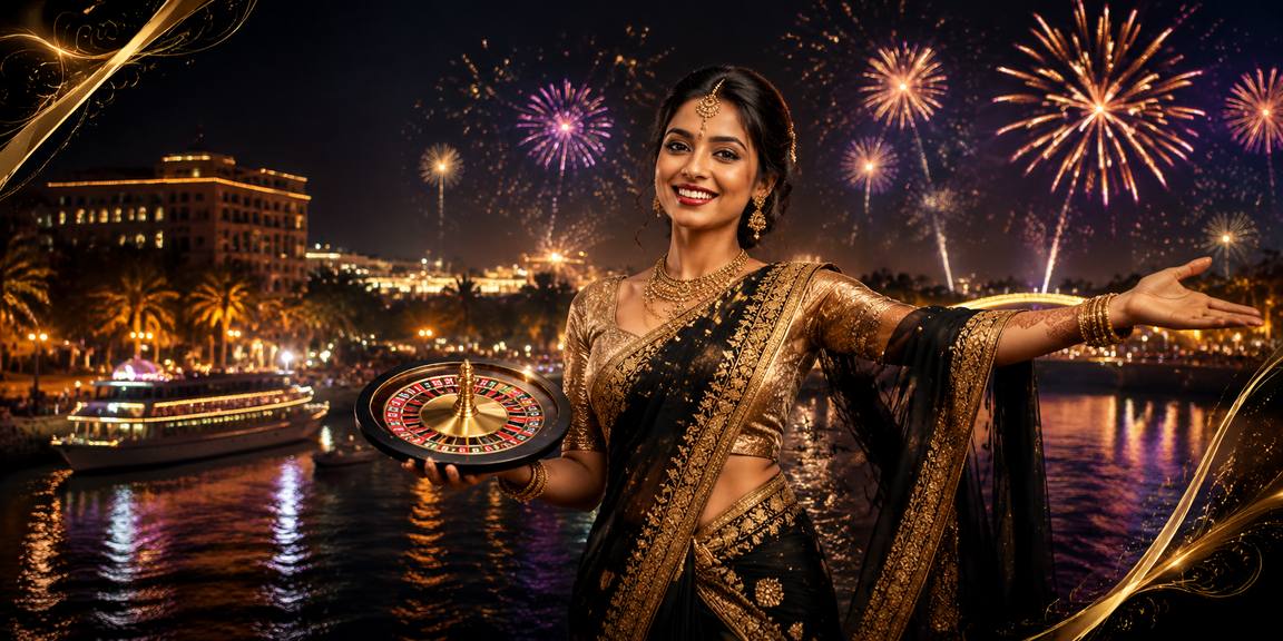 rmx3999 আর্কেড গেম