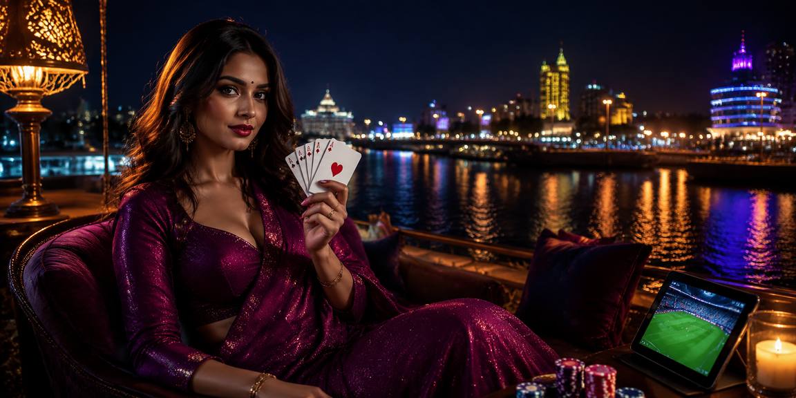 rmx3999 বিঙ্গো