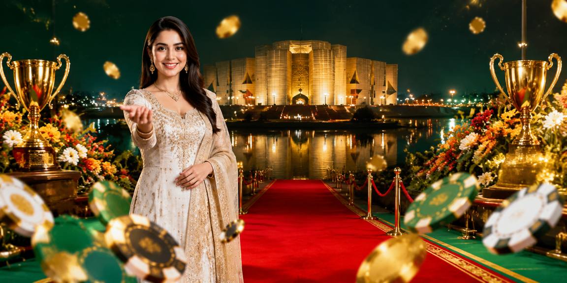 rmx3999 rmx3999 মোবাইল অ্যাপ দিয়ে যেকোনো জায়গা থেকে খেলুন